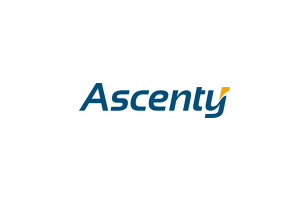 ascenty