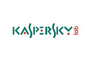 kaspersky-logo-png-4