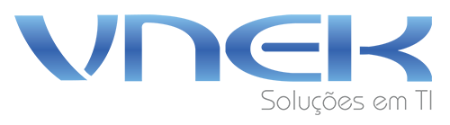 VNEK Logo